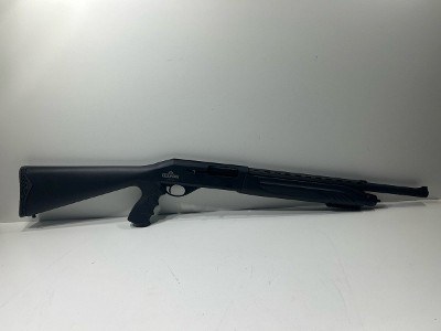 DICKINSON ARMS CK212 12 GA - Image 1 of 12
