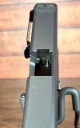 GLOCK 23,G23 Gen3 .40 S&W With Glock Clip.40 S&W - 7 of 8