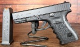 GLOCK 23,G23 Gen3 .40 S&W With Glock Clip.40 S&W - 8 of 8