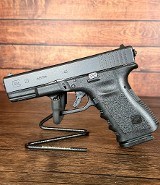 GLOCK 23,G23 Gen3 .40 S&W With Glock Clip.40 S&W - 1 of 8