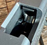 GLOCK 23,G23 Gen3 .40 S&W With Glock Clip.40 S&W - 6 of 8
