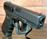GLOCK 23,G23 Gen3 .40 S&W With Glock Clip.40 S&W - 4 of 8