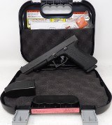 GLOCK G17L CLASSIC 9MM LUGER (9x19 PARA) - Image 1 of 8