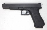 GLOCK G17L CLASSIC 9MM LUGER (9x19 PARA) - Image 6 of 8