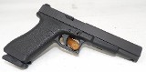 GLOCK G17L CLASSIC 9MM LUGER (9x19 PARA) - Image 3 of 8