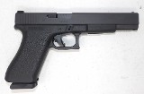 GLOCK G17L CLASSIC 9MM LUGER (9x19 PARA) - Image 5 of 8