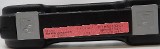 GLOCK G17L CLASSIC 9MM LUGER (9x19 PARA) - Image 2 of 8