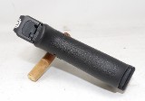GLOCK G17L CLASSIC 9MM LUGER (9x19 PARA) - Image 7 of 8