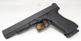 GLOCK G17L CLASSIC 9MM LUGER (9x19 PARA) - Image 4 of 8