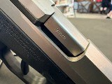 SCCY CPX-2 9MM LUGER (9x19 PARA) - Image 4 of 5