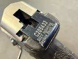 SCCY CPX-2 9MM LUGER (9x19 PARA) - Image 3 of 5