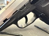 SCCY CPX-2 9MM LUGER (9x19 PARA) - Image 2 of 5