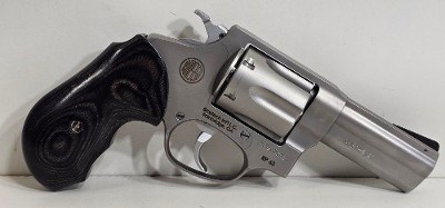 ROSSI RP63 38 SPL/357 MAG - Image 4 of 8