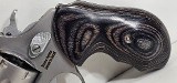 ROSSI RP63 38 SPL/357 MAG - Image 3 of 8