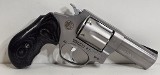 ROSSI RP63 38 SPL/357 MAG - Image 4 of 8