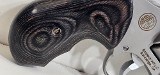 ROSSI RP63 38 SPL/357 MAG - Image 6 of 8