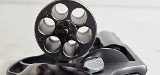 ROSSI RP63 38 SPL/357 MAG - Image 8 of 8
