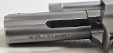 ROSSI RP63 38 SPL/357 MAG - Image 7 of 8