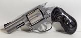 ROSSI RP63 38 SPL/357 MAG - Image 1 of 8
