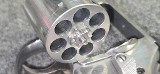 SMITH & WESSON 686 DELUXE .357 MAG - Image 6 of 6