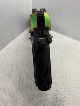 SIG SAUER P938 9MM LUGER (9X19 PARA) - Image 3 of 10