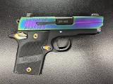 SIG SAUER P938 9MM LUGER (9X19 PARA) - Image 2 of 10