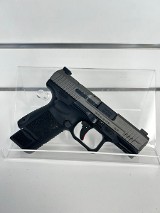 CANIK TP9 ELITE SC 9MM LUGER (9x19 PARA) - Image 7 of 8