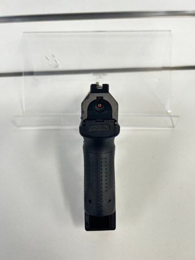 CANIK TP9 ELITE SC 9MM LUGER (9x19 PARA) - Image 8 of 8