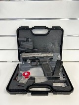 CANIK TP9 ELITE SC 9MM LUGER (9x19 PARA) - Image 1 of 8
