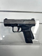 CANIK TP9 ELITE SC 9MM LUGER (9x19 PARA) - Image 4 of 8