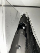 CANIK TP9 ELITE SC 9MM LUGER (9x19 PARA) - Image 5 of 8
