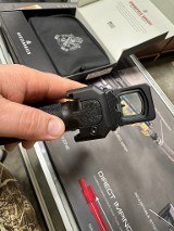 SPRINGFIELD ARMORY ECHELON 4.0FC 9MM LUGER (9x19 PARA) - Image 3 of 5