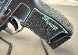 SIG SAUER P365 9MM LUGER (9x19 PARA) - 4 of 10