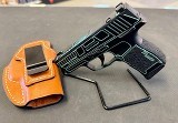 SIG SAUER P365 9MM LUGER (9x19 PARA) - 1 of 10