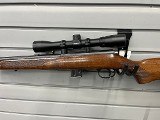 MARLIN 882 .22 WMR - Image 5 of 9