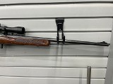MARLIN 882 .22 WMR - Image 9 of 9