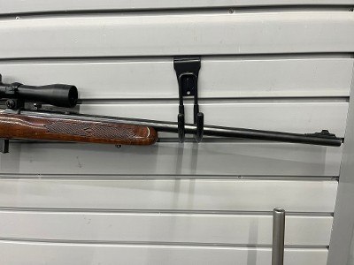 MARLIN 882 .22 WMR - Image 9 of 9