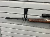 MARLIN 882 .22 WMR - Image 2 of 9