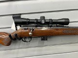 MARLIN 882 .22 WMR - Image 8 of 9