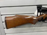 MARLIN 882 .22 WMR - Image 7 of 9