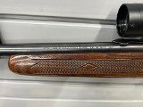 MARLIN 882 .22 WMR - Image 3 of 9