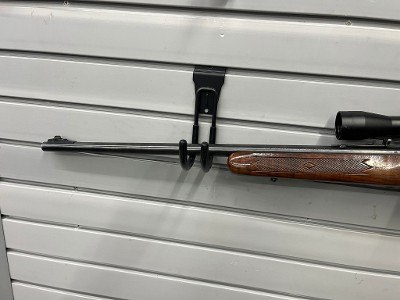 MARLIN 882 .22 WMR - Image 2 of 9
