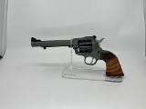 RUGER SUPER WRANGLER .22 LR/.22 WMR - Image 1 of 6