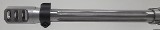 SMITH & WESSON 460 .460 S&W MAGNUM - Image 2 of 10