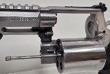 SMITH & WESSON 460 .460 S&W MAGNUM - Image 9 of 10