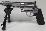 SMITH & WESSON 460 .460 S&W MAGNUM - Image 3 of 10