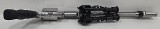 SMITH & WESSON 460 .460 S&W MAGNUM - Image 7 of 10
