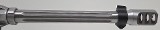 SMITH & WESSON 460 .460 S&W MAGNUM - Image 6 of 10
