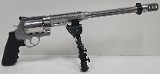SMITH & WESSON 460 .460 S&W MAGNUM - Image 4 of 10