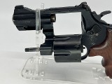 SMITH & WESSON 325 .45 ACP - Image 5 of 5